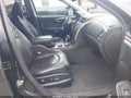2009 Chevrolet Traverse — photo 5 of 16 | VIN 1GNER23DX9S143102