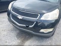 2009 Chevrolet Traverse — photo 6 of 16 | VIN 1GNER23DX9S143102