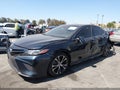 Photo 13 of 15 — 2018 Toyota Camry