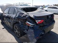 Photo 6 of 15 — 2018 Toyota Camry