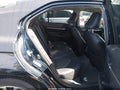 Photo 8 of 15 — 2018 Toyota Camry
