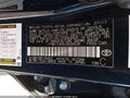 Photo 9 of 15 — 2018 Toyota Camry