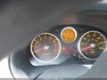 Photo 7 of 11 — 2009 Nissan Sentra