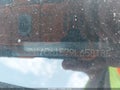 Photo 9 of 11 — 2009 Nissan Sentra