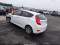 2015 Hyundai Accent — photo 3 of 17 | VIN KMHCT5AEXFU213739