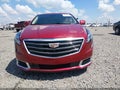 2019 Cadillac XTS — photo 13 of 17 | VIN 2G61M5S37K9159848