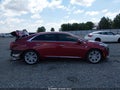2019 Cadillac XTS — photo 14 of 17 | VIN 2G61M5S37K9159848