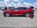2019 Cadillac XTS — photo 15 of 17 | VIN 2G61M5S37K9159848