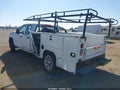 2015 Chevrolet Silverado — photo 3 of 16 | VIN 1GB5CYCG7FZ136669