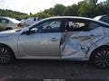 Photo 14 of 18 — 2026 Nissan Altima