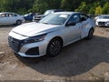 Photo 2 of 18 — 2026 Nissan Altima
