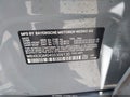 Photo 9 of 16 — 2025 BMW X2