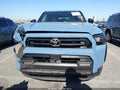 Photo 12 of 16 — 2026 Toyota 4Runner