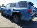Photo 3 of 16 — 2026 Toyota 4Runner