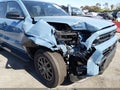 Photo 6 of 16 — 2026 Toyota 4Runner