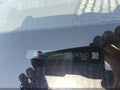 Photo 9 of 16 — 2026 Toyota 4Runner