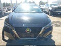Photo 12 of 16 — 2022 Nissan Sentra