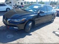 Photo 2 of 16 — 2022 Nissan Sentra