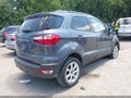 Photo 4 of 16 — 2021 Ford EcoSport