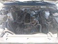 Photo 10 of 13 — 2003 Chevrolet S-10