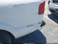 Photo 13 of 13 — 2003 Chevrolet S-10