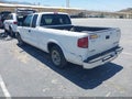 Photo 3 of 13 — 2003 Chevrolet S-10
