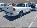 Photo 4 of 13 — 2003 Chevrolet S-10