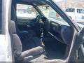 Photo 5 of 13 — 2003 Chevrolet S-10