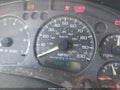 Photo 7 of 13 — 2003 Chevrolet S-10