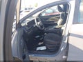 Photo 5 of 19 — 2024 Nissan Ariya
