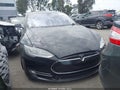 2014 Tesla Model S — photo 11 of 19 | VIN 5YJSA1H15EFP39785