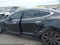 2014 Tesla Model S — photo 13 of 19 | VIN 5YJSA1H15EFP39785