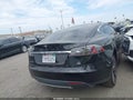 2014 Tesla Model S — photo 15 of 19 | VIN 5YJSA1H15EFP39785