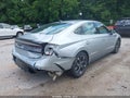 Photo 4 of 16 — 2024 Hyundai Sonata