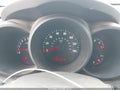 Photo 7 of 11 — 2010 Kia Soul