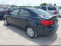 Photo 3 of 11 — 2011 Kia Forte