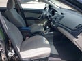 Photo 5 of 11 — 2011 Kia Forte