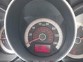 Photo 7 of 11 — 2011 Kia Forte
