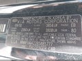 Photo 9 of 11 — 2011 Kia Forte
