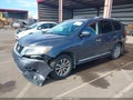 2014 Nissan Pathfinder — photo 2 of 19 | VIN 5N1AR2MM7EC658869