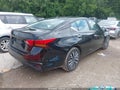 Photo 4 of 16 — 2025 Nissan Altima