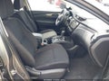 2021 Nissan Rogue Sport — photo 5 of 16 | VIN JN1BJ1AW5MW672544