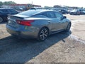 Photo 4 of 17 — 2016 Nissan Maxima