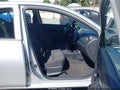 Photo 5 of 11 — 2017 Nissan Versa