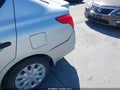 Photo 6 of 11 — 2017 Nissan Versa