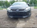 Photo 6 of 11 — 2012 Ford Focus