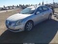 Photo 2 of 16 — 2006 Nissan Maxima
