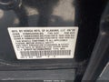 2006 Honda Pilot — photo 9 of 11 | VIN 5FNYF18726B028952