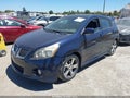 Photo 2 of 11 — 2009 Pontiac Vibe
