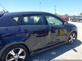 Photo 6 of 11 — 2009 Pontiac Vibe
